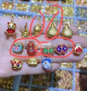 寻图示产品，本人需要采购图片上配件，是工