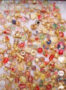 寻图示产品，本人需要采购图片上配件，是工