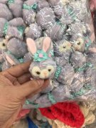 求购如下动物头现货