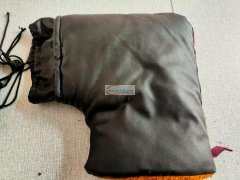 如图 有会做挡风衣的可以联系我，有货外发