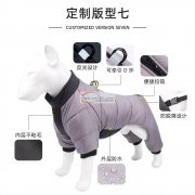 主发江西上饶地区