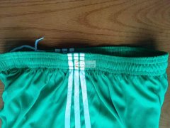 有大量的单层两片裤外发