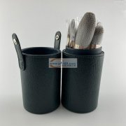 包包和桶外发加工，有点麻烦，会的看图就懂