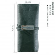 包包和桶外发加工，有点麻烦，会的看图就懂