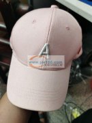 本公司有一批泳帽急需加工，有价格优势和实