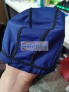 本公司有一批泳帽急需加工厂加工。价格优势