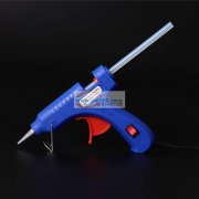 上饶玉山县承接手工活：打胶枪、挂圈、包装