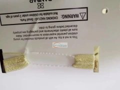 裙子包装外发，如图，找义乌苏溪附近的包装