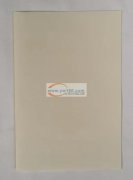 贺卡折页加工外发，对折 ，寻找加工厂，有能做