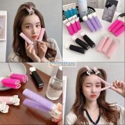 长期要货，寻找这两款货的厂家，有货的厂家