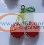 寻找做图示产品的编织工厂，谁家有这样的，