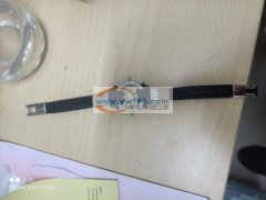 谁家有这个？如图所示，要现货，有的和我联