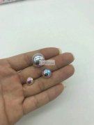 本厂有货外发uv电镀，寻找uv电镀厂，有