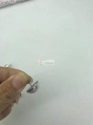 本厂有货外发uv电镀，寻找uv电镀厂，有