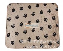 隔尿垫91X105CM 500