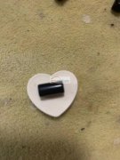 粘皮筋粘配件外发加工，寻找加工厂 ，首选