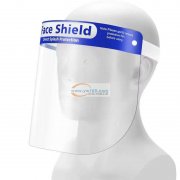 采购这款防护镜，如图所示，请有的和我联系