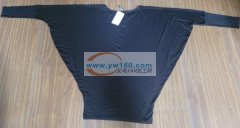 有短袖，开衫，长袖外发加工