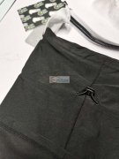 700个滑雪面罩加工