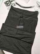 700个滑雪面罩加工