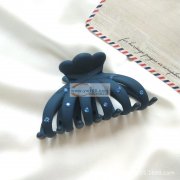 有没有上图抓夹模具工厂，抓夹8-9公分，