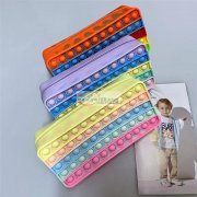 采购如图，每款10万个，有货的厂家速速与