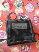 软包10000个外发，寻找质量可控加工厂