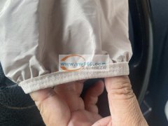 三针五线、包边.拷边有价格优势的的联系，