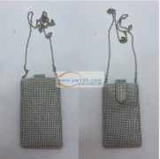 找做这种钻石包的 两款各1500 ,