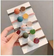 现需采购图中产品，寻找生产厂家，有货的厂