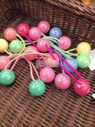 现需采购图中产品，寻找生产厂家，有货的厂