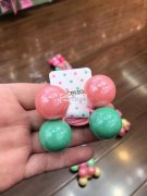 现需采购图中产品，寻找生产厂家，有货的厂