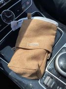 如图产品外发，量大，急寻可以做这个的工厂