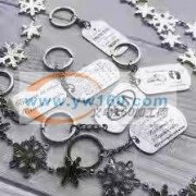 寻找这几款货，如图所示，有的和我联系电话