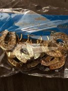 寻找这几款货，如图所示，有的和我联系电话