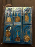 寻找这几款货，如图所示，有的和我联系电话