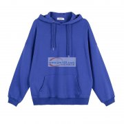 卫衣5万件，马甲5万件，内销互联网订单，