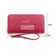 钱包外发加工，寻求专业做钱包拉链和包合包