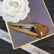 现需寻找做发夹，发箍，发圈的供货厂家，做