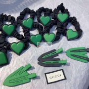 现需寻找做发夹，发箍，发圈的供货厂家，做