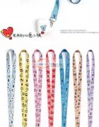 如图，寻找做这种袋子的直接工厂，有生产的