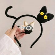 如图，寻找这一系列的产品，谁家有的速速与