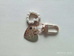 【量大】寻求专业合金压铸加工厂，如图所示