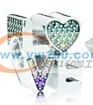 蜡镶铜饰外发，长期大量合作，要求技术精湛，可以赶货