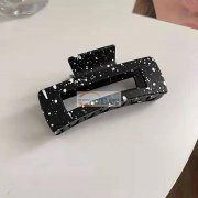 寻找做这款的工厂