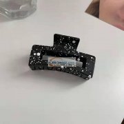 寻找做这款的工厂