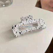 寻找做这款的工厂