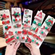 找图示系列产品厂家，有的厂家与我联系，【