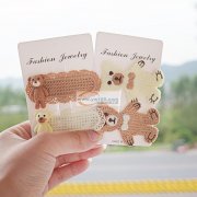 这几种谁家有货，来个工厂