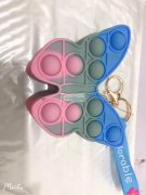 本厂有货需要加工，找高车小嘴 拉链加工厂